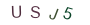 5ab602146582ac5103d2d0dd4873f4c0