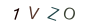 c50e3b87a9211cea610393807f91cde2