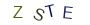 e7cbc898d77219ecc4107c9c6d484da5