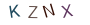 58129b65c45ffaf86194fafc18119fe5