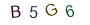 6d23cc09921aae28c2940bf7ec44b70d