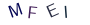 5259e8d555d551c3e68967a74c85fe9b
