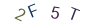 e1d545579b91d81fa54f1815fb8a2155