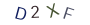 02138001fd37a7aa0337afaf93a9e4cf
