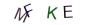 6932e3f4fce0589c48ad29ac818a718b