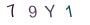 3310873f12bf06f0079803d4385b3c9c