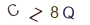 cc6b16d05ed57c140ba309c9bf2e71af
