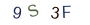 4e1a3896fc7df49fcb9ee3b1ff06f93f