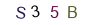 cb565f92010e40316a68b05fe92aa00e
