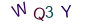 9f9eac01bc94579f90f462585eaab5df