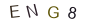 054f70120cec95794859c3dd4964b2d9