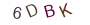 d943da16fe83b5de9541791c67f408f5