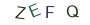 a6fc98bf3a0cf03427e473f80ed66d3b