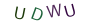 7e9e51f1de3c8fe11fae0ae934f0c5e4