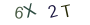 c57678c04667c9e1c19e97c38eb6a619