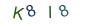 478f134a537eedb333247e67363ba96d