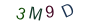 b0da6cc3a4c0ba41afca0b5f817491ec