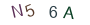 0abf747bb0d83ba7a4eb04dcc8abf352