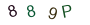 98d318bbd8061fe9b75fb3875421e4d6