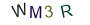 9e31312d9b00919aea0e1e7d33312408