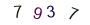 16dd2ce44efecd3ca0d1465aa45e8c8e