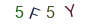 49d84d96274db3635b7ca07a0ae7d6d2