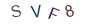 32a02e3201c762d5f55c659b7b968710