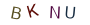 878e1bd6b4e7a4df9bc8af45afd59211