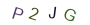 6e756c445f649aa861a9d9b051cfd6c4