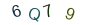 8b5d6e25488960d3573a89094183104d