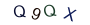 bd7e1cd0436ac31d1b16742d7bd7f9bb