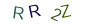 f71740732e37e06e7b8faa00cbbccc2a