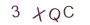 9719e31afc4074763f7e5d0480913f69