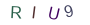 b463fdf47529f5726c685bc3d36902ae