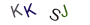 ba4510cb0e7f34f7bbd8829d2a0ce386