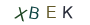 673be3c4fc5cd65ca8ca2cceb106aa37