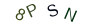 97ef31308f7e1fe60b41377d9f908106