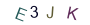 850fd8e387a42d59d507b6e06a662fbb