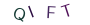 a1ed59b61559e5df30f72ce7d7469332