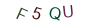 0d34b2a555bf996d13615cd3c6e5f241