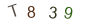 4307bd6e6127979e4e2c8a43ce52bd1f