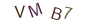622628bc37cb7926026b0efe34e67795
