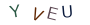 aef211c9bb50fee8275eab32bd828892