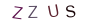 1d8531d6cf6c30dda441979ceec9ab0b