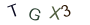 53b6b3dbbd341a2061fec964816356bb