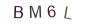 dd68b2b01a5f09a04910ff156227b5ef
