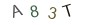 64567fec255894a9ffd6b8956a1cae6c