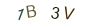 7cf4004cc9e7fb55f6350b43563e6e90