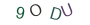 bab0a1d2db1524d783e31af5a56ec779