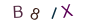 f4a79e530b0c734a871514aa5f06cdd2